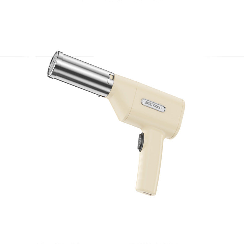 Nudel-Maker – Bild 3 | LuxeStyle