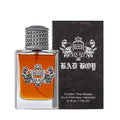 Holzduft-Parfum – Bild 1 | LuxeStyle