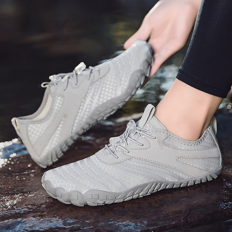 Schnelltrocknende Strandschuhe für Paare – Bild 2 | LuxeStyle