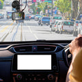 Full-HD Dashcam 1080P Auto