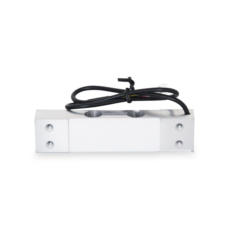Elektronischer Wiegesensor