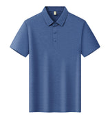 Farbe: Meerblau