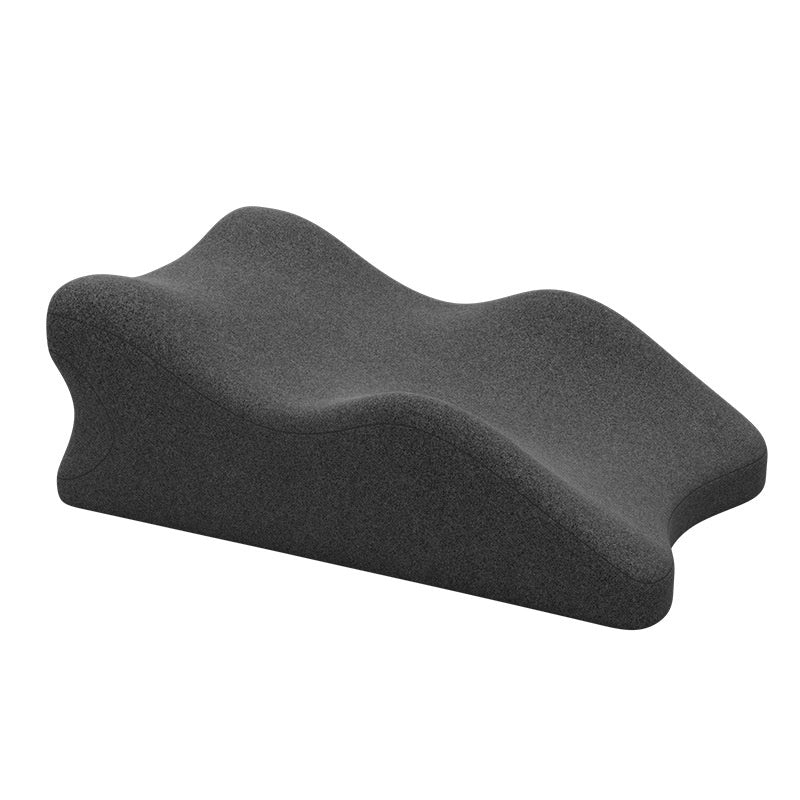 Beinlift-Polster – Bild 3 | LuxeStyle