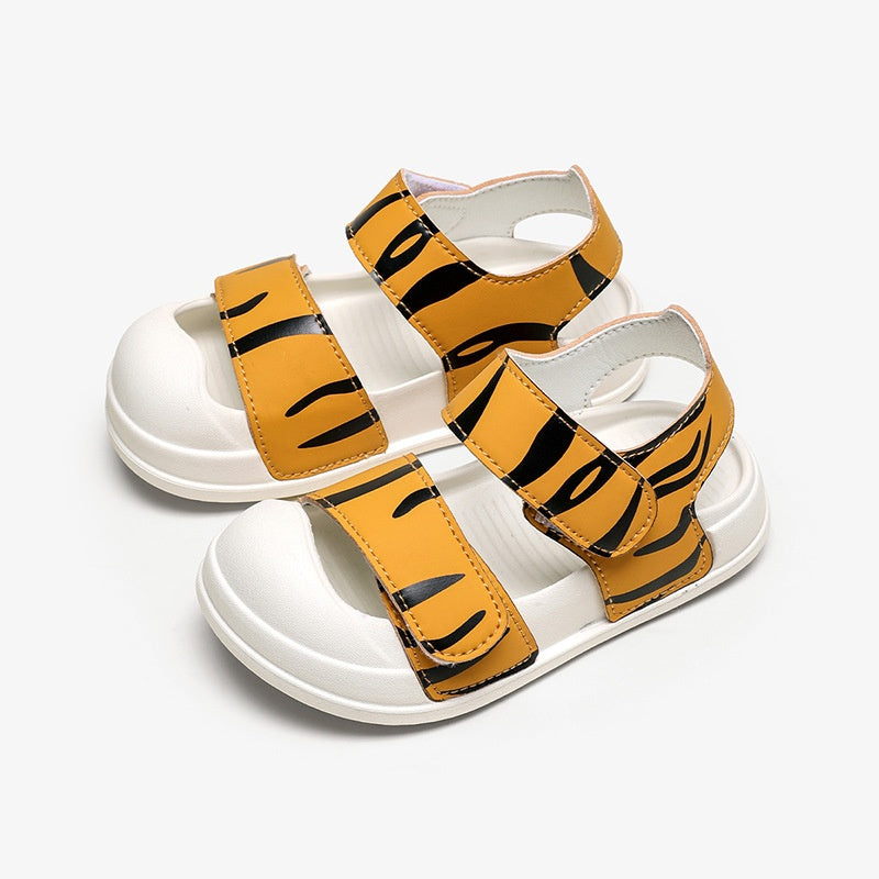 Atmungsaktive Lauflernschuhe für Kleinkinder