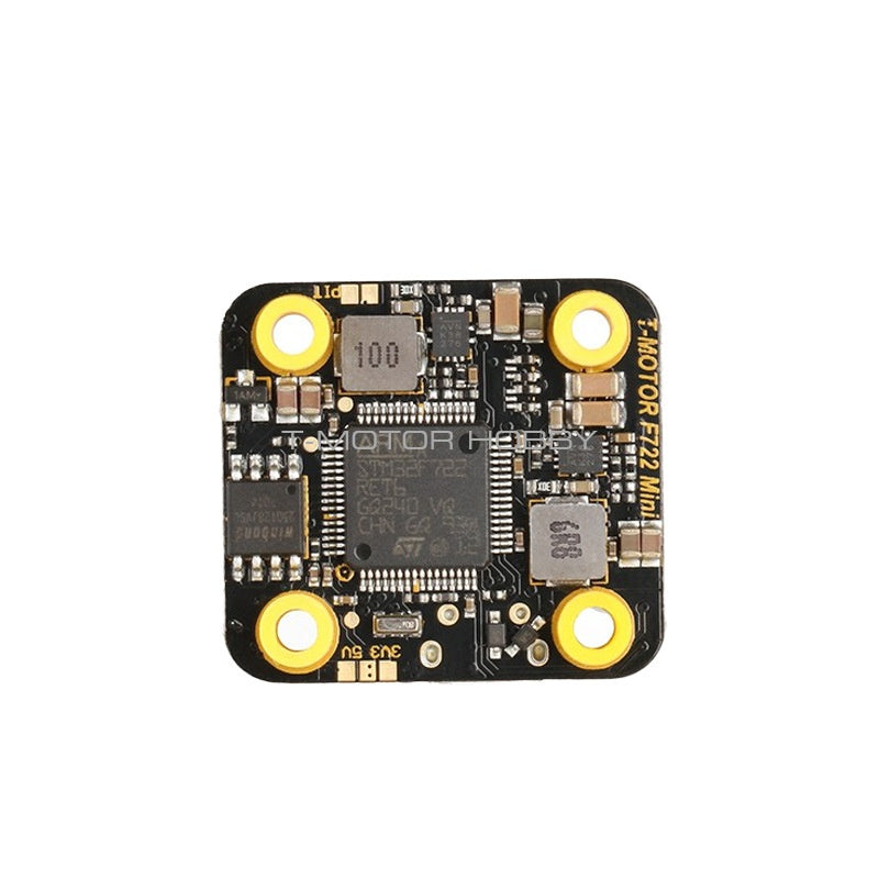 Tiger Power FPV Racing Drohne