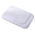 Badezimmer-Teppich – Bild 1 | LuxeStyle