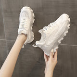 Farbe: Weiss