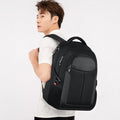 Grosser Herren-Rucksack – Bild 2 | LuxeStyle