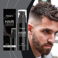 Haar-Flüssig-Concealer