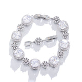 Farbe: Weiss