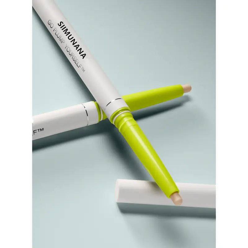 Lips Konturstift