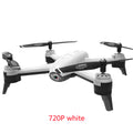 Aerial Drohne mit HD-Kamera