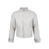 Farbe: Khaki