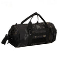 K319 Wasserdichte Crossbody-Tasche