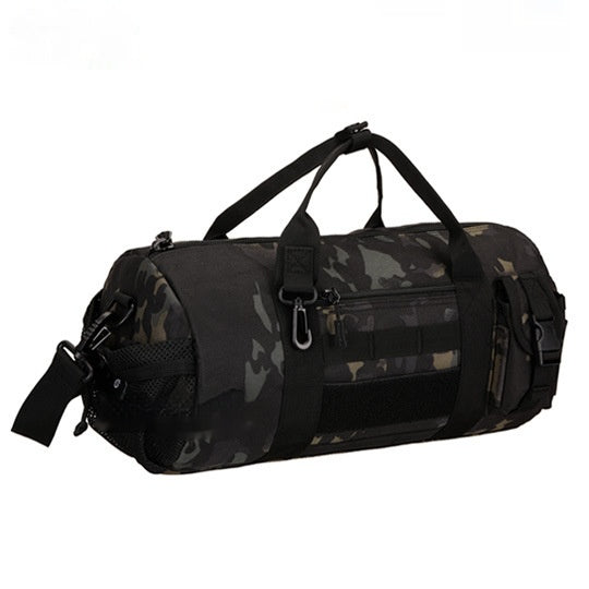 K319 Wasserdichte Crossbody-Tasche