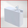 LuxeStyle 65W GaN Ladegerät mit US-Stecker – Bild 9 – LuxeStyle Schweiz