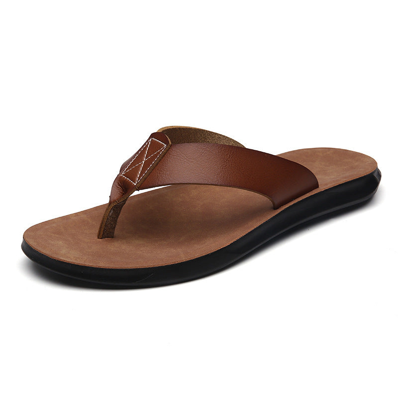 Herren Flip-Flops