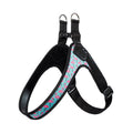 Hundegeschirr aus Leder | LuxeStyle