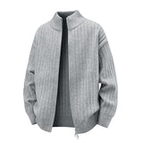 Farbe: Kammgarn Grau