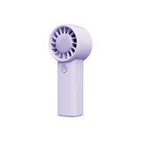 Farbe: Violett