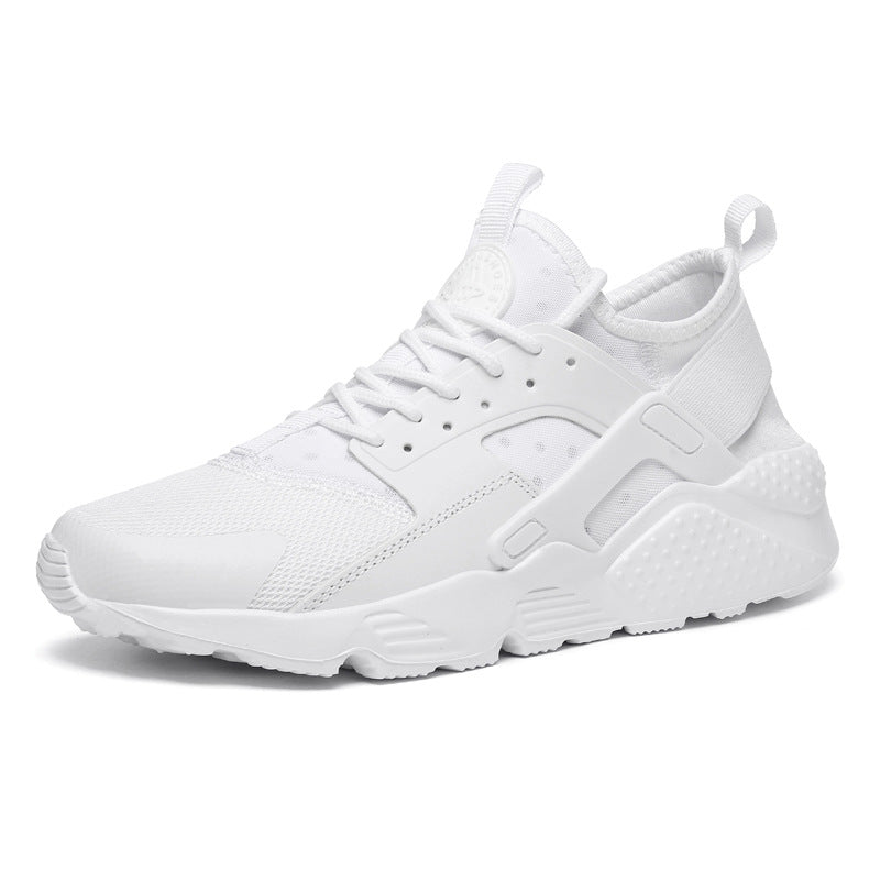 Herren Basketballschuhe – Bild 2 | LuxeStyle