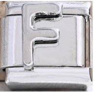 DIY-Charm für italienisches Modular-Armband