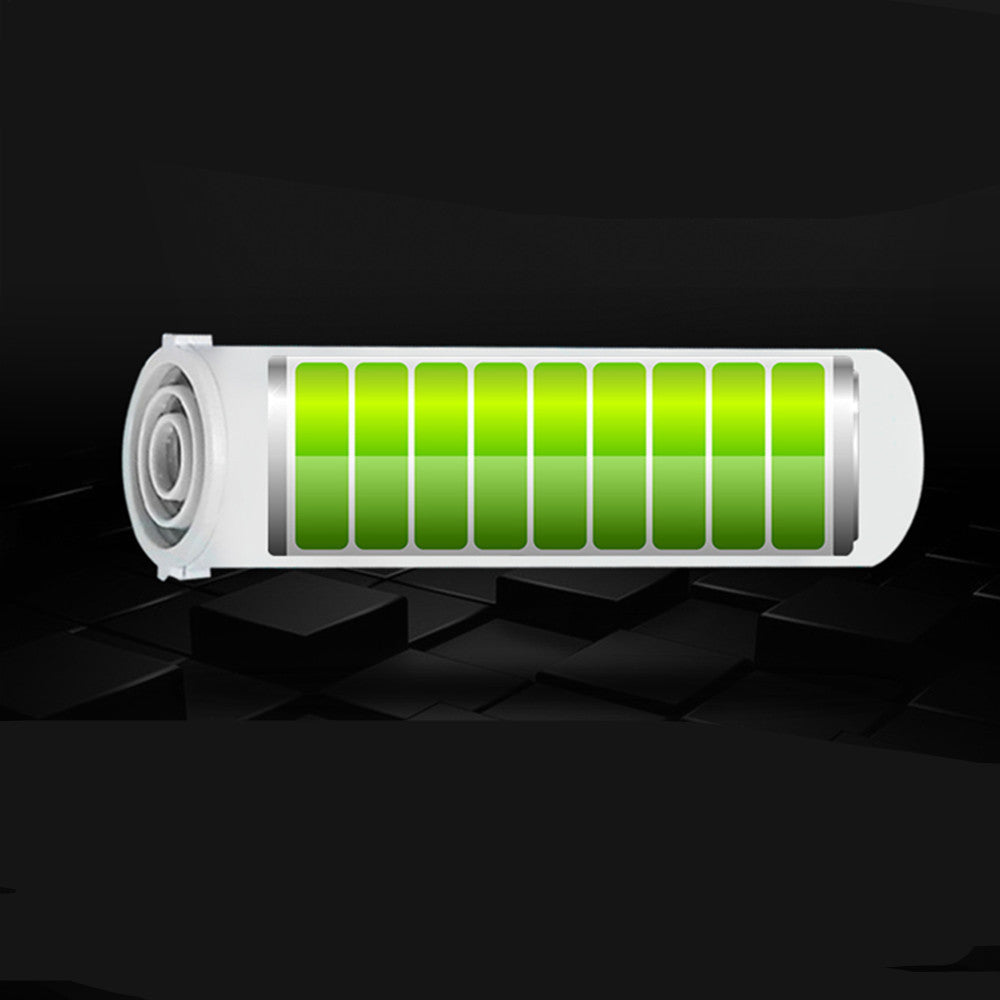DV3000 Multifunktions-Sportkamera mit Taschenlampe