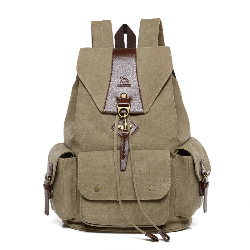 Grosses Reise-Taschen – Bild 8 | LuxeStyle