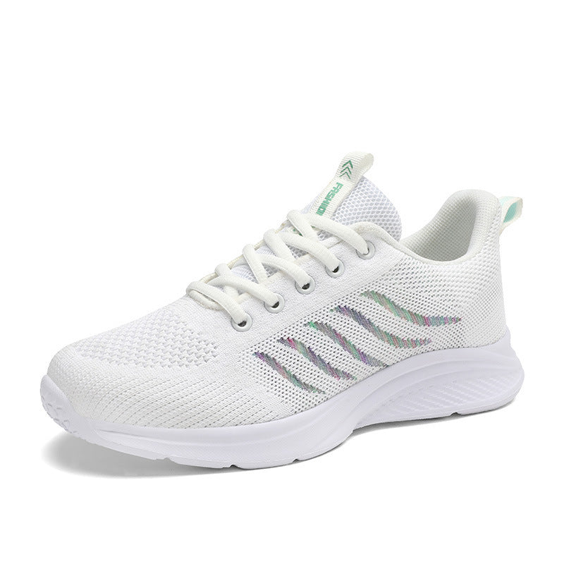 Damen Laufschuhe