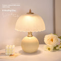 Nachtlicht mit 12 W Augen-schutzlampe – 5 Farben | LuxeStyle