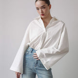 Farbe: Weiss