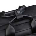 Rucksack für Laptop und Studium – wasserabweisend | LuxeStyle