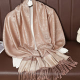 Farbe: 129 Khaki-Beige