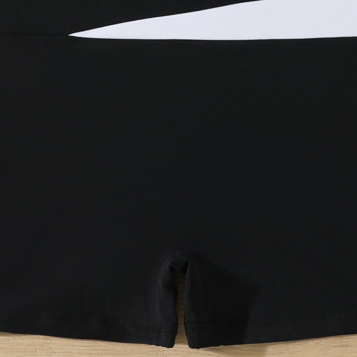 Boxer-Shorts für Kinder – Sport & Bad – Bild 5 | LuxeStyle