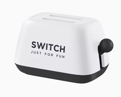 Game Card Schutzbox