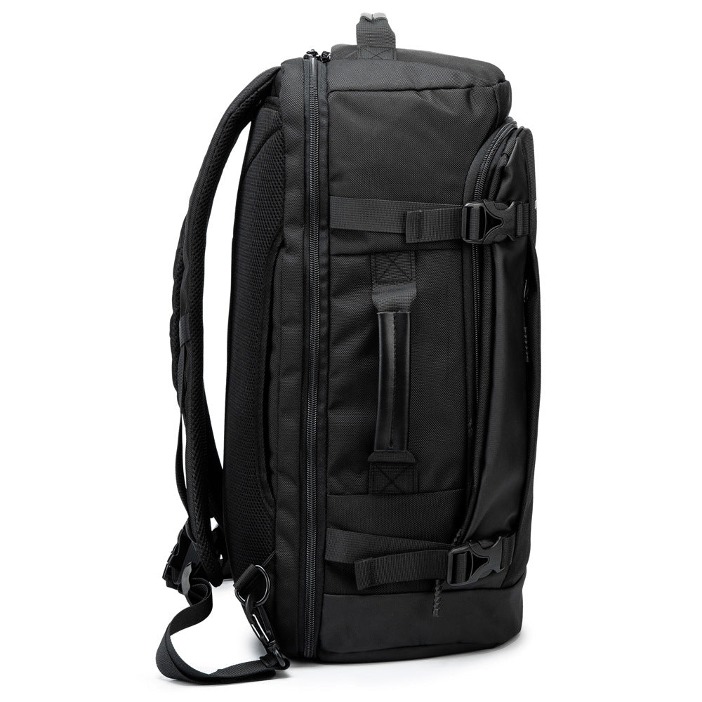Business Rucksack für Herren, 20-35L