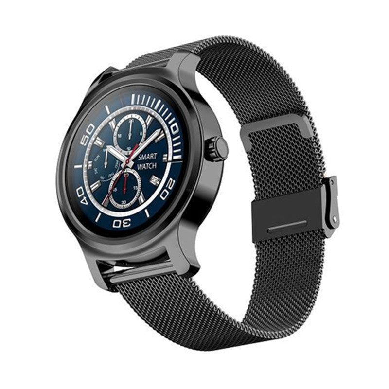Smartwatch Outdoor Sport mit Bluetooth-Anruffunktion – Bild 3 | LuxeStyle