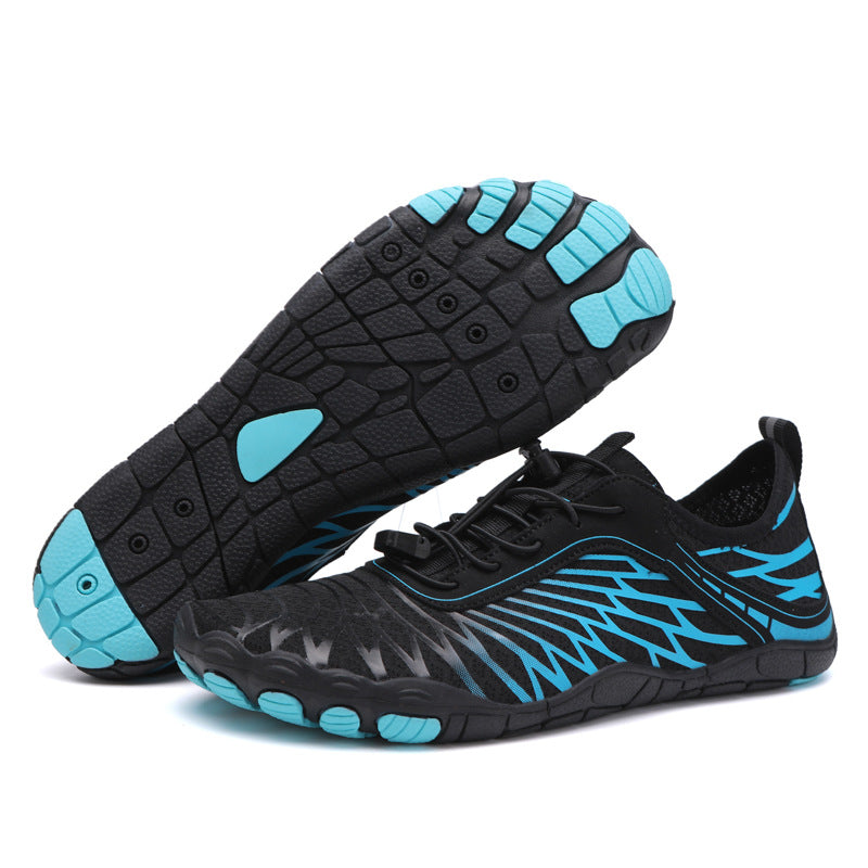 Diving Creek Aqua- und Watschuh – Bild 4 | LuxeStyle