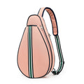Badminton-Rucksack Outdoor | LuxeStyle