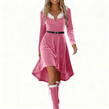 Farbe: Pink