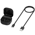 Lade-Case für Samsung Headsets – Bild 1 | LuxeStyle