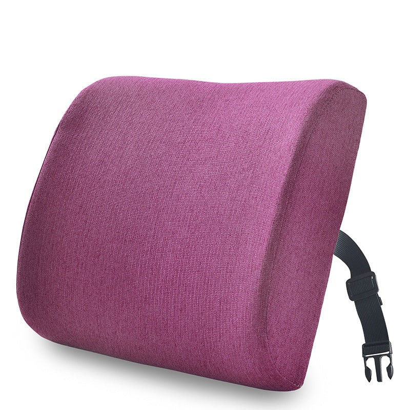 Schulterkissen – Bild 6 | LuxeStyle