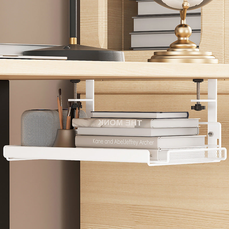 Büro-Schubladen-Organizer – Bild 5 | LuxeStyle