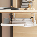 Büro-Schubladen-Organizer – Bild 5 | LuxeStyle