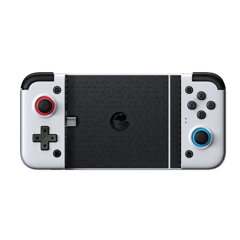 GameSir X2 Type-C Bluetooth Gamepad – Bild 3 | LuxeStyle
