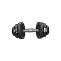 Sticker «Dumbbell»