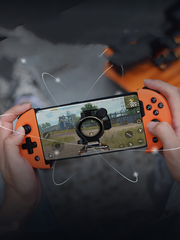 Feizhi Wee2t Mobile Gaming Controller