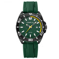 Wasserdichtes Armband
