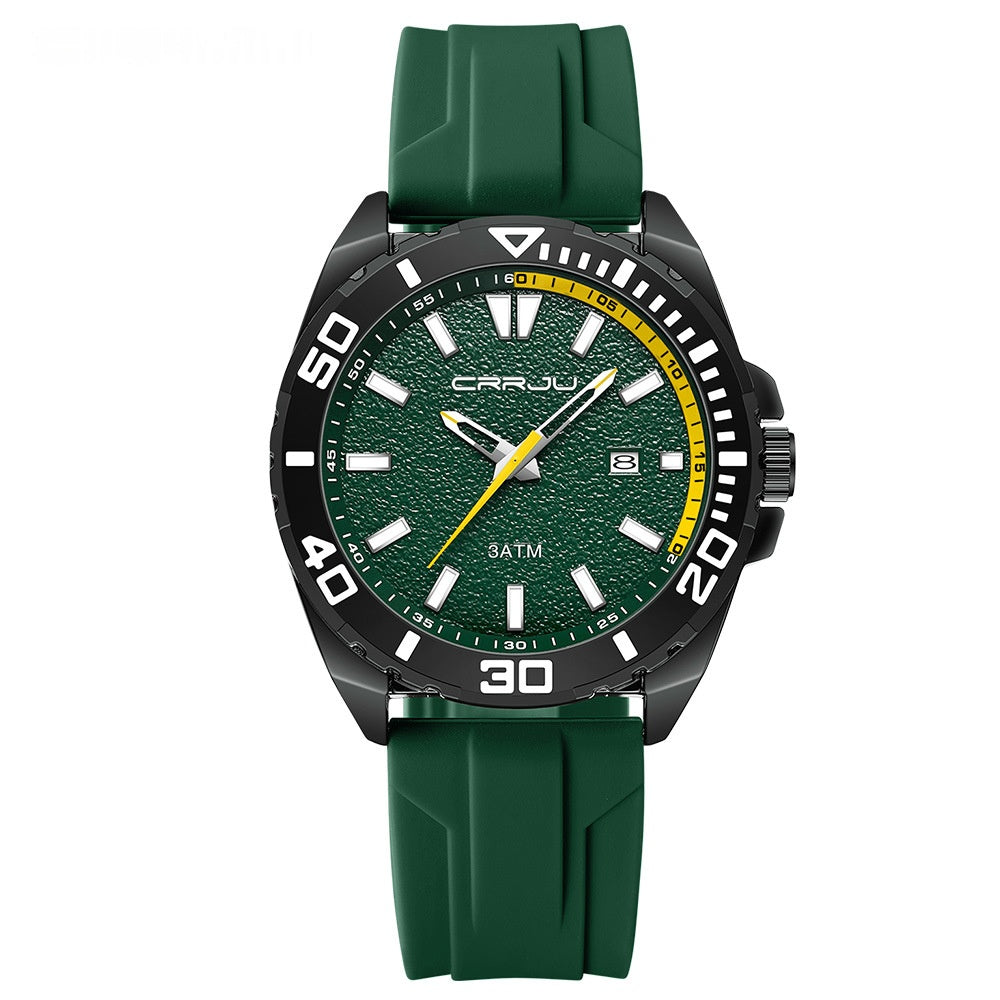 Wasserdichtes Armband