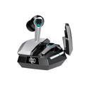 E-Sports In-Ear Bluetooth Headset (Kabellos) – Bild 1 | LuxeStyle